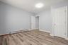 Unit #3 - 3BR.