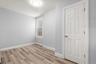 Unit #3 - 3BR.