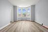 Unit #2 - 3BR.