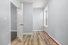 Unit #2 - 3BR.