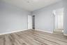 Unit #2 - 3BR.