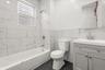 Unit #3 - 3BR.