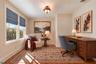 VS Primary Sitting Room