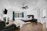 Primar Suite