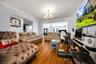 Family Rm/Theatre Rm
