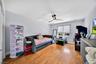 Second Fl Bedroom