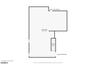 Basement Floor Plan