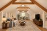 AI Finished Bonus Room