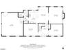 Floor Plans Main Level