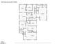 Floor Plan Level 2