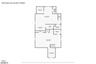 Floor Plan Level 3