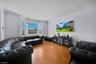 Front Living Rm