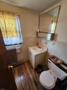 2nd Fl Bathroom