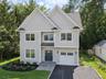169 Watchung Avenue