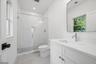 Bedroom 4 Ensuite Bath
