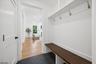 1st Floor Mud Room