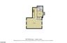 Floor Plan Lower Level