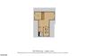 Floor Plan 3rd Floor