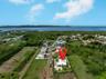 Location SR 307 km 6.8 int Urb Paraison de Boqueron
