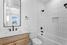 Bathroom 4