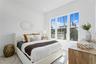 First Floor Bedroom