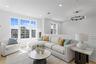 Upstairs Loft