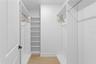 Primary Bedroom Closet 2