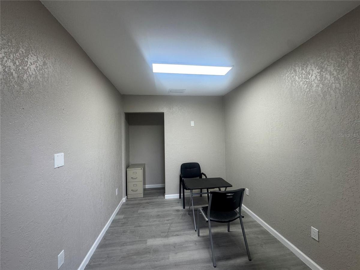 One of the offices 3