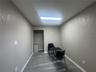 One of the offices 3