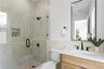 First Floor Bathroom