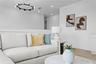 Upstairs Loft