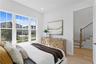 First Floor Bedroom