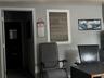 One of the offices 2