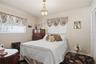 Bed 3