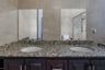 Main Bathroom (Inside Main Room)