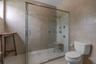 Main Bath