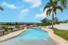Pool Views