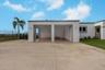 Double Carport