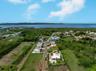 Location View