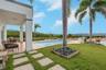 Outdoor Areas