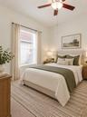 Virtually Staged - Bedroom-3