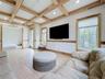 Mother-in-law suite