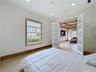 Mother-in-law suite