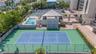 Clubhouse/pool