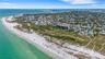 SIESTA KEY BEACH