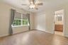 Bedrom 3