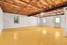 Wow! Check out the large walk-out full height basement. We've removed the last of the owners belongings to show how large this room really is!
