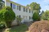 This is 20 Ely Road in Cortlandt Manor.