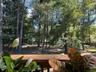 GAZEBO ENCLOSED
