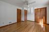 1st floor br 1